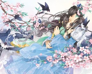 张津瑜卫生间事件